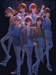 福建大菠萝官方网站